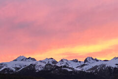 05-21 - Sonnenuntergang-im-Oberengadin